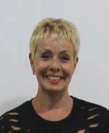 woman avatar