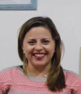 woman avatar
