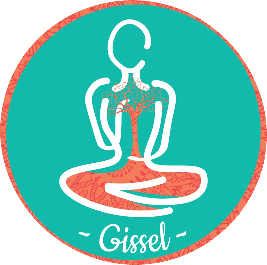 Espacio Gissel Logo