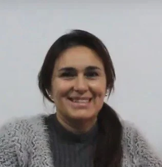 woman avatar