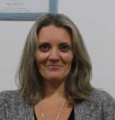 woman avatar